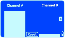 PD Location Mode