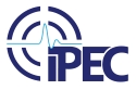 IPEC LTD